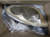  Фара (передняя) Honda Civic 2000-2006 20516707 #9