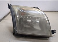 1526784, 2N1H13W029DJ Фара (передняя) Ford Fusion 2002-2012 20516708 #2