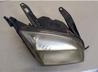 1526784, 2N1H13W029DJ Фара (передняя) Ford Fusion 2002-2012 20516708 #3