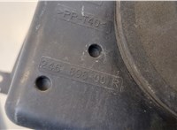1526784, 2N1H13W029DJ Фара (передняя) Ford Fusion 2002-2012 20516708 #7