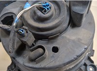  Фара (передняя) Jeep Patriot 2007-2010 20516709 #6