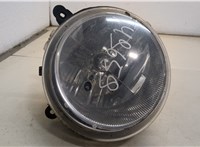  Фара (передняя) Jeep Patriot 2007-2010 20516710 #2