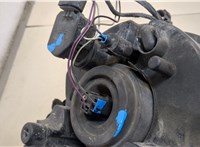 Фара (передняя) Jeep Patriot 2007-2010 20516710 #6