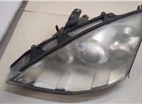  Фара (передняя) Ford Focus 1 1998-2004 20516711 #1