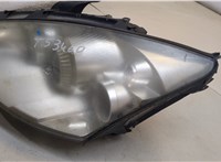 Фара (передняя) Ford Focus 1 1998-2004 20516711 #2