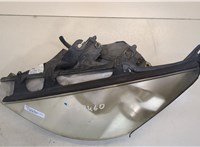  Фара (передняя) Ford Focus 1 1998-2004 20516711 #4
