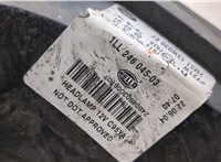  Фара (передняя) Ford Focus 1 1998-2004 20516711 #5