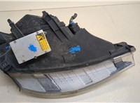  Фара (передняя) Ford Focus 1 1998-2004 20516711 #7