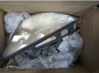  Фара (передняя) Ford Focus 1 1998-2004 20516711 #9