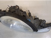  Фара (передняя) Chrysler Neon 1999-2005 20516712 #4