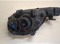  Фара (передняя) Chrysler Neon 1999-2005 20516712 #5