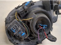  Фара (передняя) Chrysler Neon 1999-2005 20516712 #6