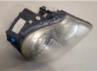  Фара (передняя) Porsche Cayenne 2002-2010 20516714 #3
