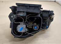  Фара (передняя) Porsche Cayenne 2002-2010 20516714 #4