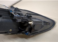  Фара (передняя) Porsche Cayenne 2002-2010 20516714 #5