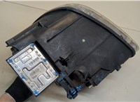 Фара (передняя) Porsche Cayenne 2002-2010 20516714 #6