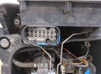  Фара (передняя) Porsche Cayenne 2002-2010 20516714 #7