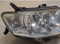  Фара (передняя) Mitsubishi L200 2006-2015 20516715 #2