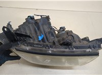  Фара (передняя) Mitsubishi L200 2006-2015 20516715 #3
