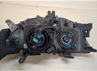  Фара (передняя) Mitsubishi L200 2006-2015 20516715 #4