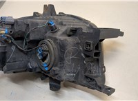  Фара (передняя) Mitsubishi L200 2006-2015 20516715 #5