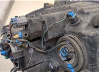  Фара (передняя) Mitsubishi L200 2006-2015 20516715 #6