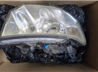  Фара (передняя) Mitsubishi L200 2006-2015 20516715 #8