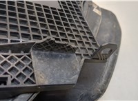  Кронштейн фары Land Rover Range Rover Evoque 2011-2018 11453920 #2