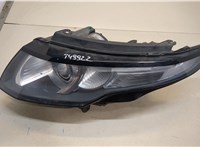  Кронштейн фары Land Rover Range Rover Evoque 2011-2018 11453920 #1