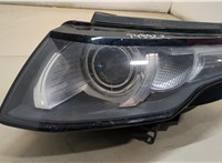  Кронштейн фары Land Rover Range Rover Evoque 2011-2018 11453920 #4