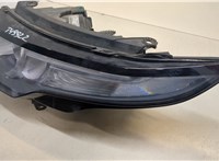  Кронштейн фары Land Rover Range Rover Evoque 2011-2018 11453920 #5