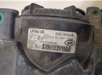  Кронштейн фары Land Rover Range Rover Evoque 2011-2018 11453920 #7