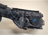  Кронштейн фары Land Rover Range Rover Evoque 2011-2018 11453920 #8