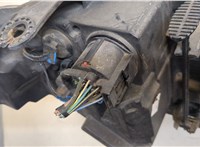  Кронштейн фары Land Rover Range Rover Evoque 2011-2018 11453920 #9