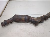  Катализатор BMW X5 E70 2006-2013 20514283 #1