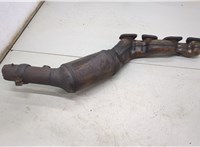  Катализатор BMW X5 E70 2006-2013 20514283 #3
