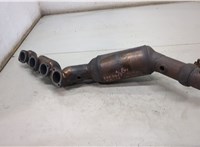  Катализатор BMW X5 E70 2006-2013 20514283 #4