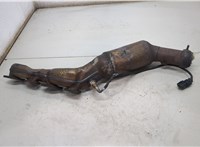  Катализатор BMW X5 E70 2006-2013 20514573 #1