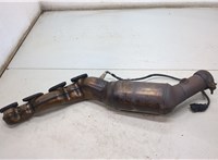  Катализатор BMW X5 E70 2006-2013 20514573 #4