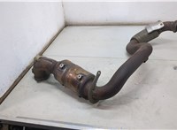 200A05DC4A Катализатор Infiniti QX30 2016-2019 20514651 #6