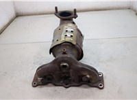 285102GCA0 Катализатор Hyundai Santa Fe 2015-2018 20514714 #5