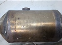 7L6254450JX, 7L6254400RX, 7P0131701E Катализатор Volkswagen Touareg 2002-2007 20514721 #2