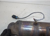 8603905 Катализатор BMW X5 F15 2013-2018 20514855 #4