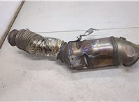  Катализатор BMW 5 G30, G31 2017-2023 20514860 #1