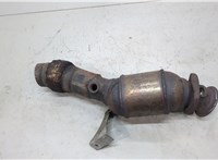 7L6254300JX Катализатор Volkswagen Touareg 2002-2007 20515346 #3