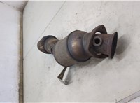7L6254300JX Катализатор Volkswagen Touareg 2002-2007 20515346 #4