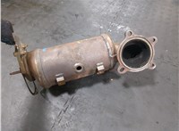 19420236 Катализатор GMC Terrain 2017-2024 20515353 #6