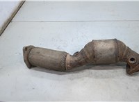  Катализатор Volkswagen Touareg 2002-2007 20515386 #3
