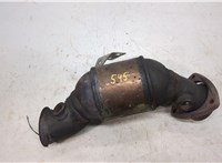 7L6131690R Катализатор Volkswagen Touareg 2002-2007 20515453 #1