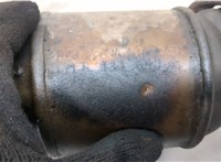7L6131690R Катализатор Volkswagen Touareg 2002-2007 20515453 #2